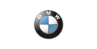 BMW Korea