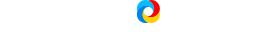 Metanet Fintech Logo
