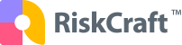 RiskCraftTM Suite