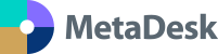MetaDesk